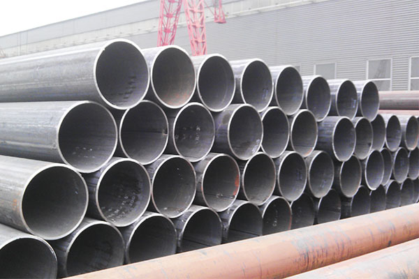 Precision DOM Tubing